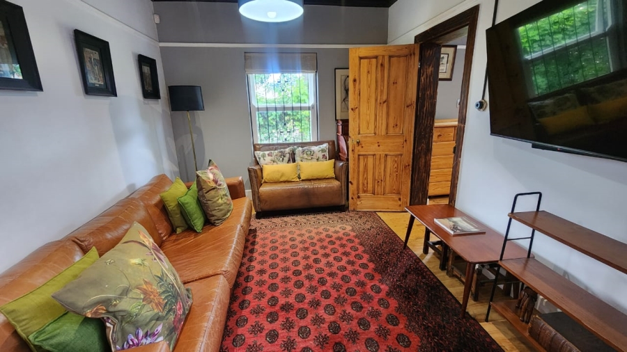 4 Bedroom Property for Sale in Bodorp Western Cape